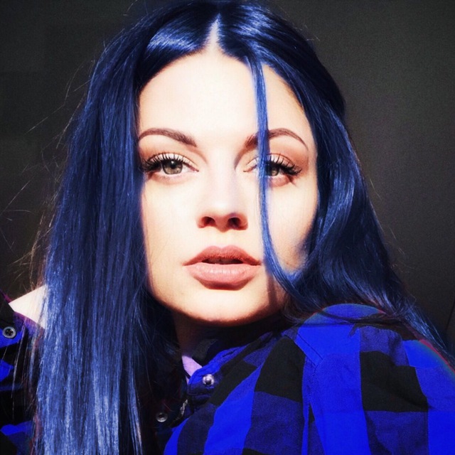 Аватарка канала Всё для монтажа 📲