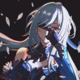 Аватарка канала FLASH COMICS👾