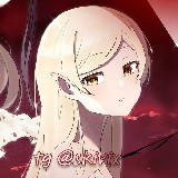 Аватарка канала ꒰ ♡ ꒱ Skivix `