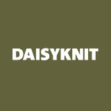 Аватарка канала Daisyknit.ru