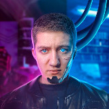 Аватарка канала Sergey McQueen - Бизнес с Китаем