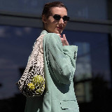 Аватар канала 1894966595