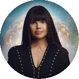 Аватарка канала ГипноМама&Психотех