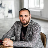 Аватарка канала Салават Валишин