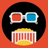 Аватарка канала M3U2U | Movies & IPTV