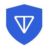 Аватарка канала Tonguard