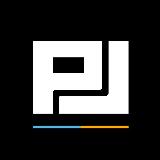 Аватарка канала PLATFORMA 🇺🇦 trade-in