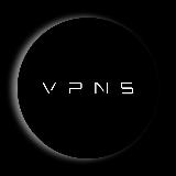 Аватарка канала VPN САТОШИ