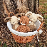 Аватарка канала Hand Craft | Рукоделие