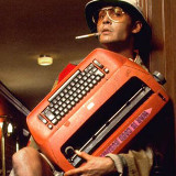 Аватарка канала Work for writers