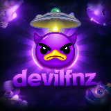 devilfnz avatar