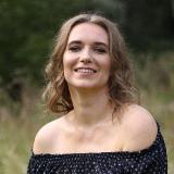 Аватарка канала Пространство Ирины Орловой