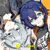 Аватарка канала Ванильная Зона | Zenless Zone Zero