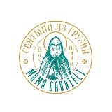 Аватарка канала Гавриил Ургебадзе - mama Gabrieli