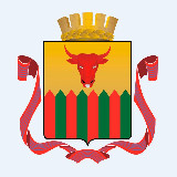 Аватарка канала Город Чита