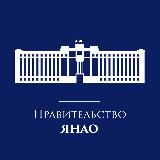Аватар канала 1261203194