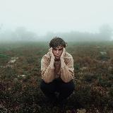 Аватарка канала Эстетика фотографии