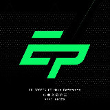 Аватарка канала 🎮 EAFC26 | FC26 🎮