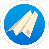 Аватарка канала Вам Телеграм Каталог Каналов