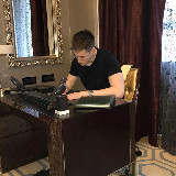 Аватарка канала "Дмитрий Бураков | Спортивная аналитика"