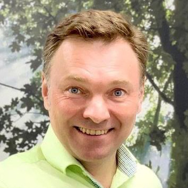 Аватарка канала Записки адвоката Перязева