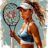 Аватар канала 2221891010