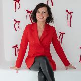 Аватарка канала Екатерина Мазур♥️Самореализация в жизни 4926