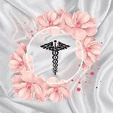 Аватар канала 1503534509