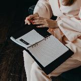 Аватар канала 1719059029