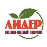 Аватарка канала Питомник Лидер. Саженцы Хабаровск
