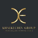 Аватарка канала Khalkechev Group - центр банкротства граждан