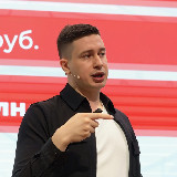 Аватарка канала Сергей Званцугов | Бизнес на тендерах