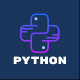 Аватарка канала Python Job | Вакансии | Стажировки