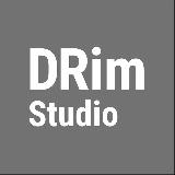 Аватар канала 1904749703