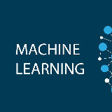 Аватарка канала Machinelearning