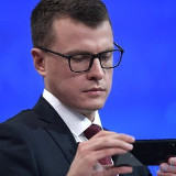 Аватарка канала ЗАРУБИН