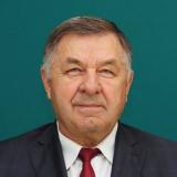 Аватарка канала Владимир Нарожный