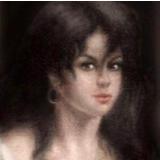 Аватарка канала Магия. Обряды.Таро.Психология