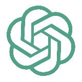 Аватарка канала Chat GPT | AI Tips