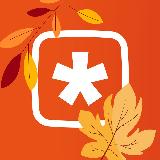 Аватарка канала Моккано | Доставка роллов и пиццы