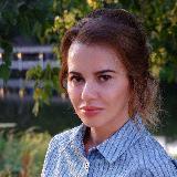 Аватар канала 1850687626