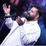 🎶 کانال سید وحید موسوی🎶 avatar