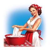 Аватарка канала Секреты хозяюшки | ЛАЙФХАКИ КРАСОТА BEAUTY УБОРКА