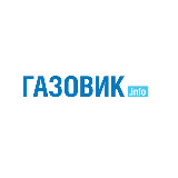 Аватарка канала Газовик.инфо