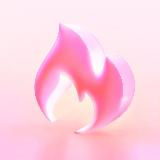 Аватарка канала Welldone