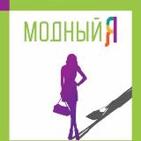 Аватар канала 1776995113