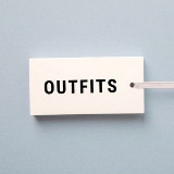 Аватарка канала Outfits