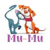 Аватарка канала Ми-ми-милые животные