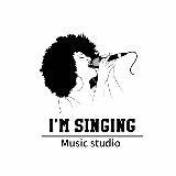 Аватар канала 2047696255