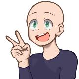 Аватарка канала NordikAu (новости и анонсы)